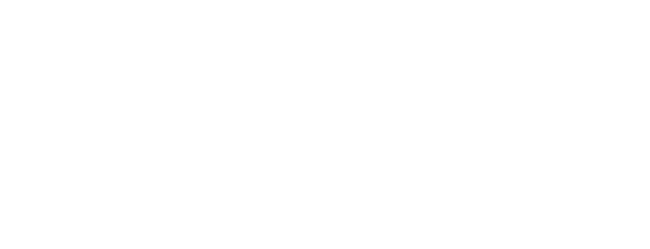 Government Canada